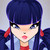 :iconsach-art: