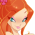 :iconsach-art: