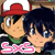 :iconsacha-and-sarha: