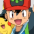 :iconsacha-plz: