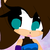 :iconsacha-the-hegie: