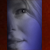 :iconSacha88: