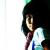 :iconsachaamateur: