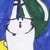 :iconsachable: