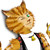 :iconsachacat: