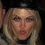 :iconsachacs: