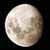 Sachael31 :iconsachael31: