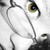 :iconsachagoat: