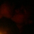 :iconsachahcas: