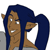 sachairiah :iconsachairiah: