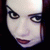 :iconsachalee: