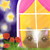 :iconsachalythe: