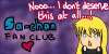 :iconsachan-fc: