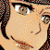 :iconsachan06:
