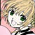 :iconsachancherry: