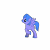:iconsacharapl: