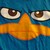 :iconsacharine: