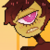 :iconsachatonen: