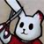 :iconsachauchiha: