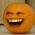 :iconsachavikulov: