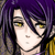 :iconsachelarot: