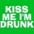:iconsachermasoch: