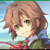 :iconsacheverelln: