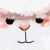 :iconsachi-10: