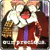 :iconsachi-kisu: