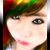 :iconSachi-Koishii:
