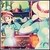 :iconsachi-loves-shiro: