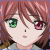 :iconsachi-mitsudy: