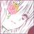 :iconsachi-mitsudy: