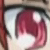 :iconsachi-mitsudy: