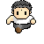 :iconsachi06: