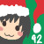 :iconsachi92: