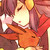:iconsachiaangel: