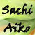:iconsachiaiko: