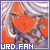 :iconsachianna: