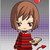 :iconsachiaoyagi: