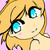 :iconsachibikon: