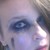:iconsachichan911: