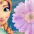 SachiDashie :iconsachidashie: