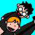 :iconsachiejaganashi26: