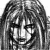 :iconsachiel12: