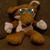 :iconsachiel6: