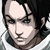 :iconsachiewhitby:
