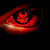 :iconsachigatsuame87: