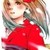 :iconsachii-ballpoint: