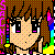 :iconsachiikki: